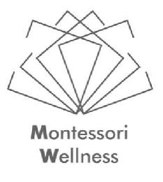 MONTESSORI WELLNESS