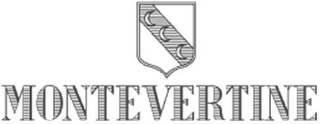 MONTEVERTINE logo