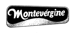 MONTEVÉRGINE logo