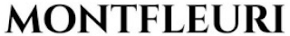 MONTFLEURI logo