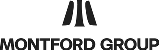 MONTFORD GROUP logo
