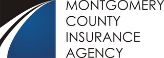 MONTGOMERY COUNTY INSURANCE AGENCY logo