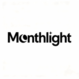 MONTHLIGHT logo