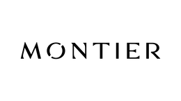 MONTIER logo