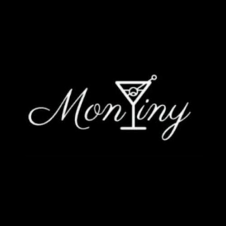 MONTINY logo