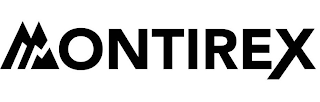 MONTIREX logo