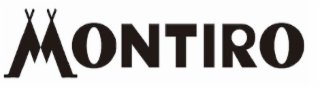 MONTIRO logo