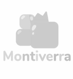 MONTIVERRA logo