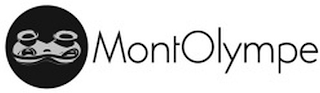MONTOLYMPE logo
