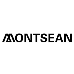 MONTSEAN logo