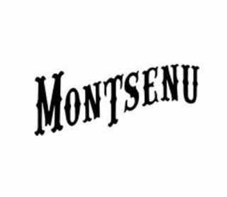 MONTSENU logo