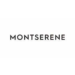 MONTSERENE logo