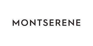 MONTSERENE logo