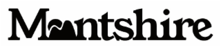 MONTSHIRE logo