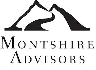 MONTSHIRE ADVISORS logo