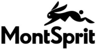 MONTSPRIT logo