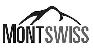 MONTSWISS logo