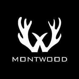 MONTWOOD logo