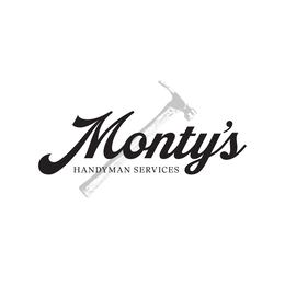 MONTY'S HANDYMAN SERVICES
