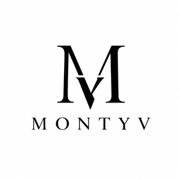 MONTYV