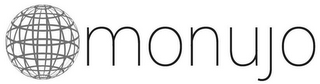 MONUJO logo