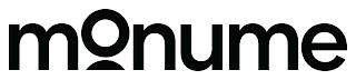MONUME logo