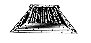 MONUMENT logo