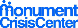 MONUMENT CRISISCENTER logo