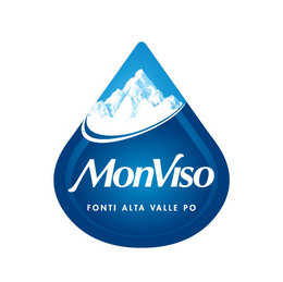 MONVISO FONTI ALTA VALLE PO