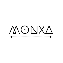 MONXA logo