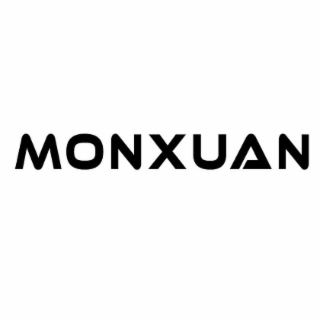 MONXUAN logo
