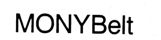 MONYBELT