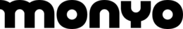 MONYO logo