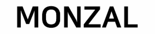 MONZAL logo