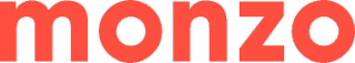 MONZO logo