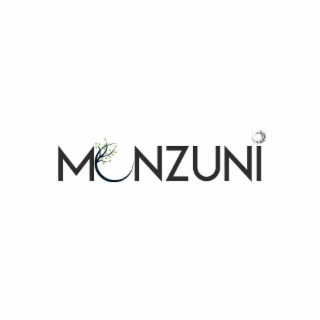 MONZUNI logo