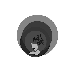 MONÉT OBREE logo