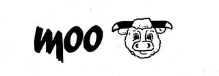MOO logo
