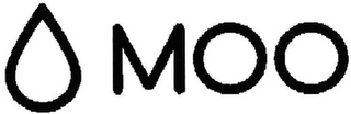 MOO logo