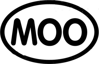 MOO logo