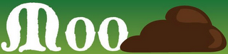MOO logo