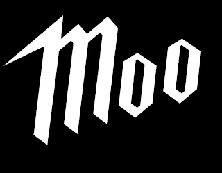 MOO logo