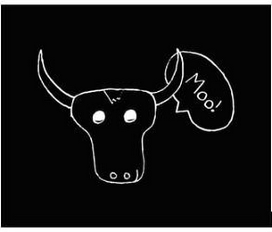 MOO! logo