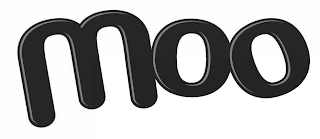 MOO logo