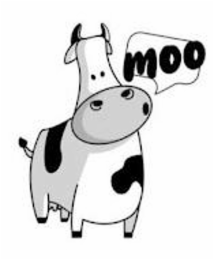 MOO logo