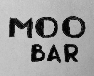 MOO BAR logo