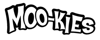 MOO-KIES logo