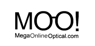 MOO! MEGAONLINEOPTICAL.COM logo