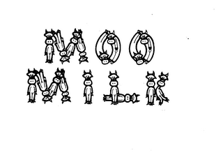 MOO MILK logo