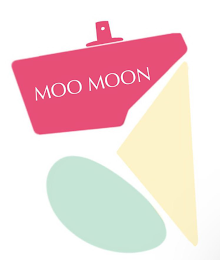 MOO MOON logo